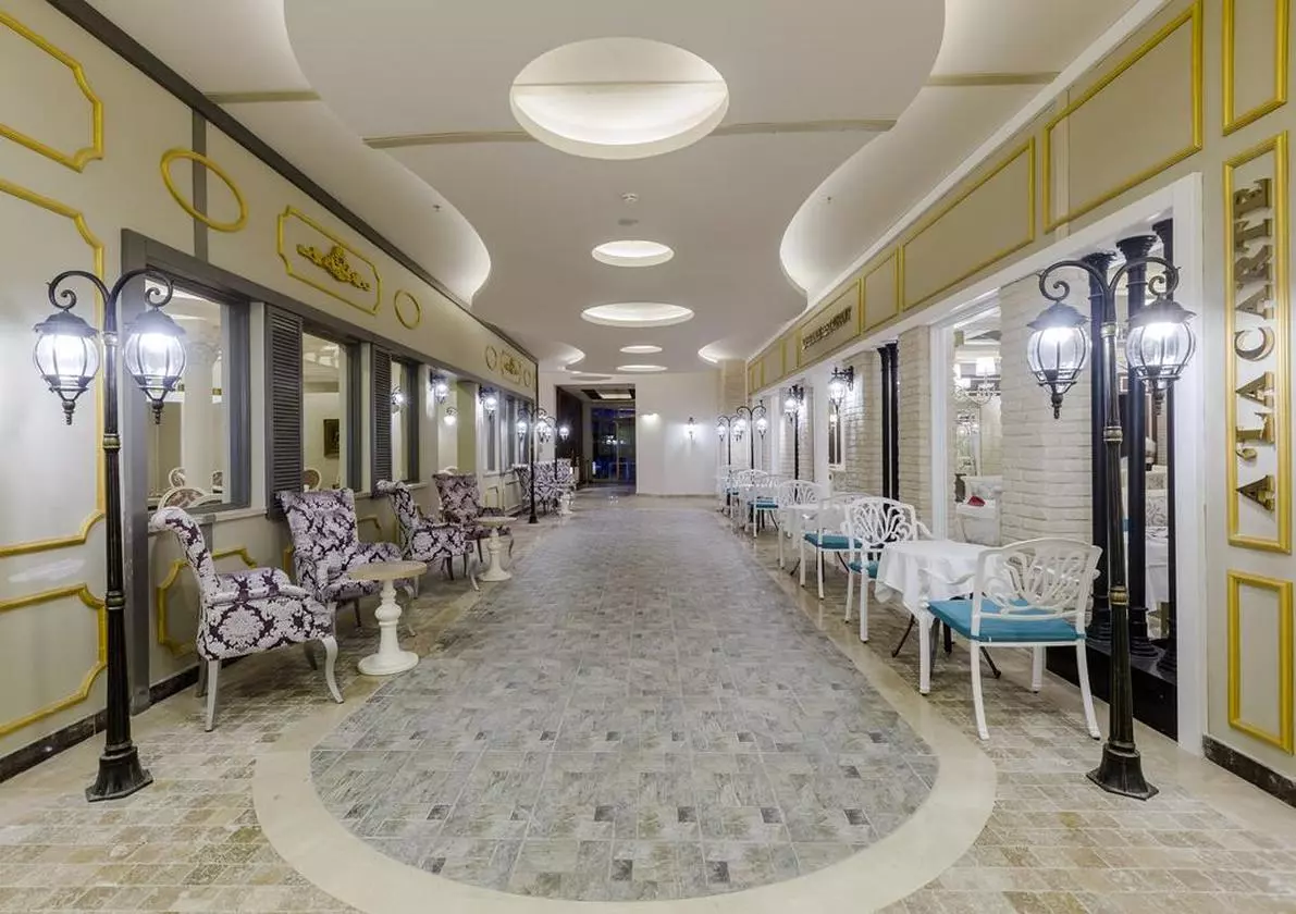 Side La Grande Resort & Spa LABY (Copy).jpg